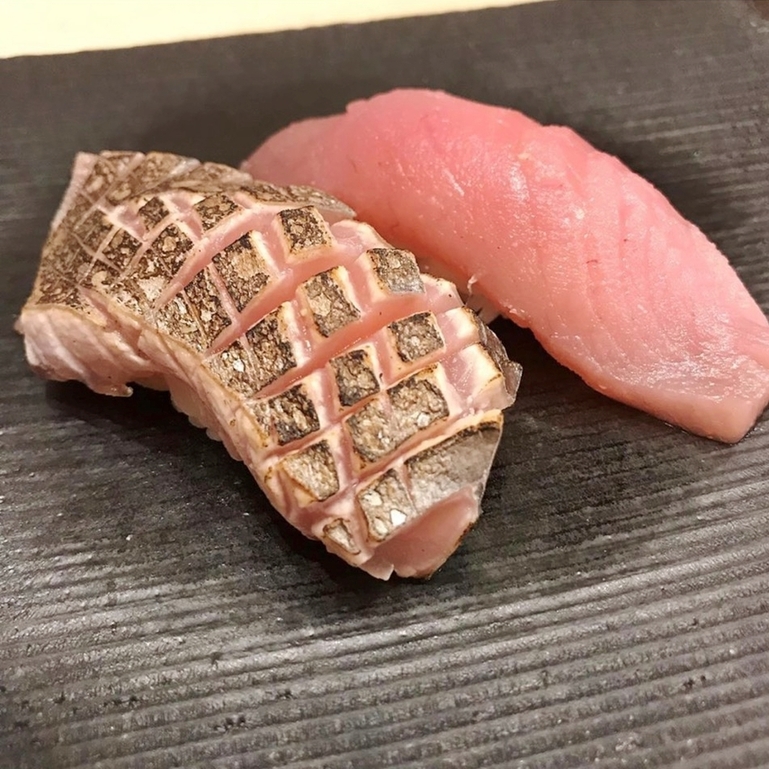 海鮮ふたば屋