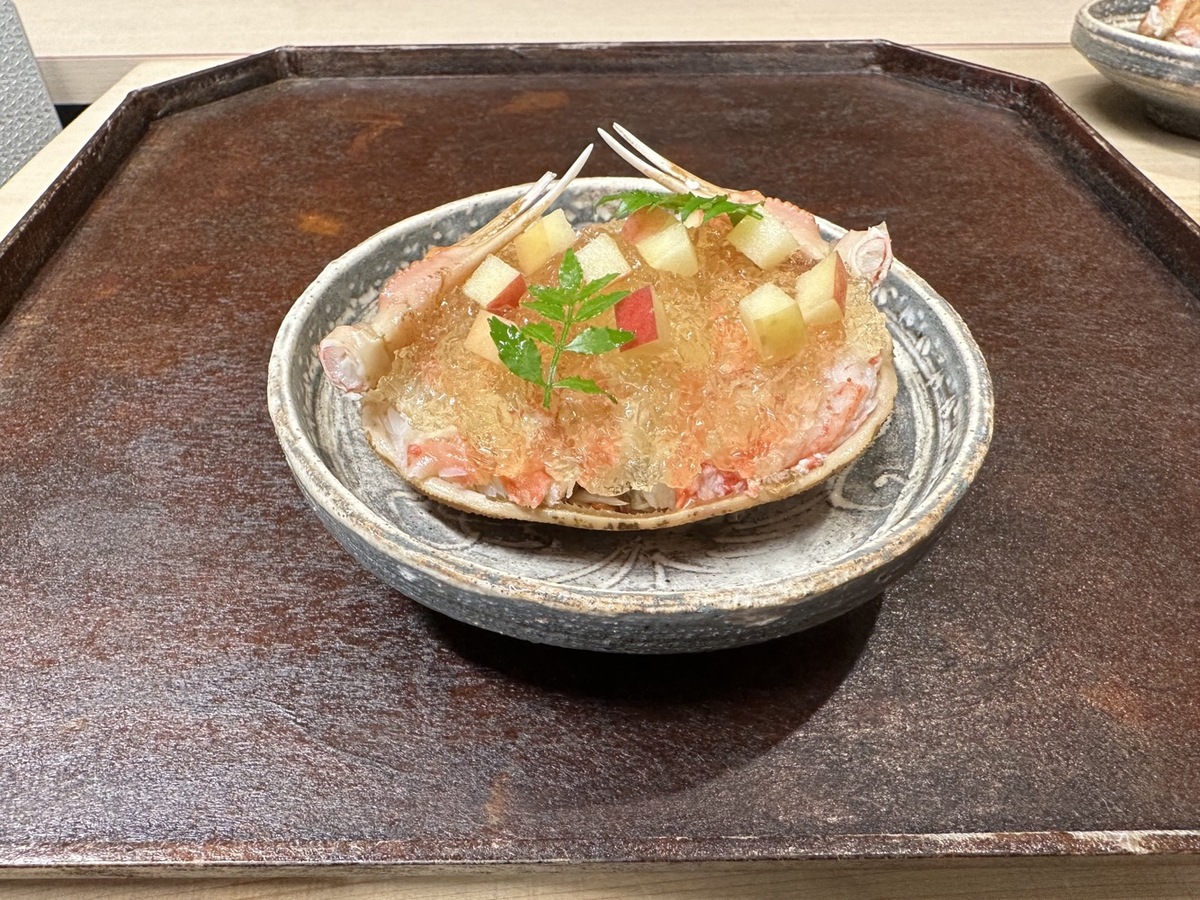生成（きなり）