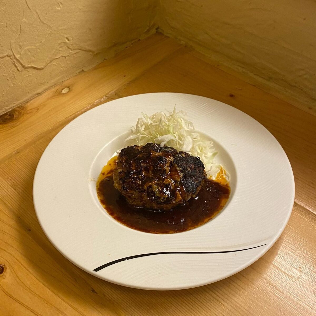 遊食屋しん