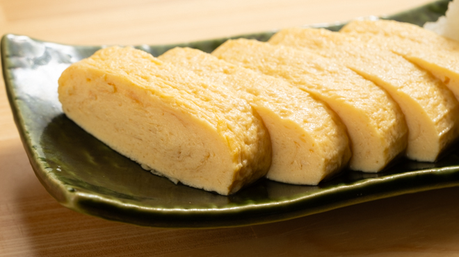 食堂ハッチ