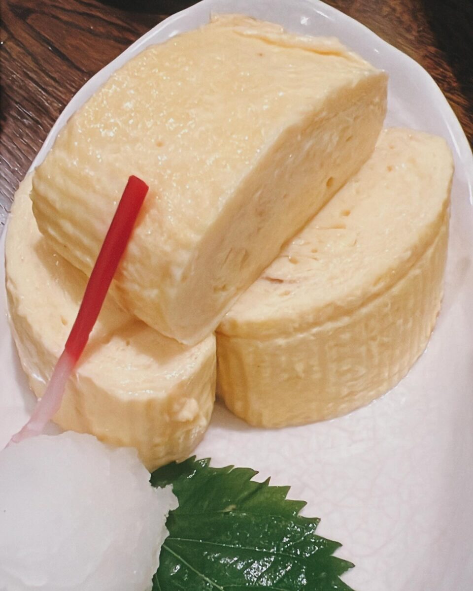 居酒家 あきない