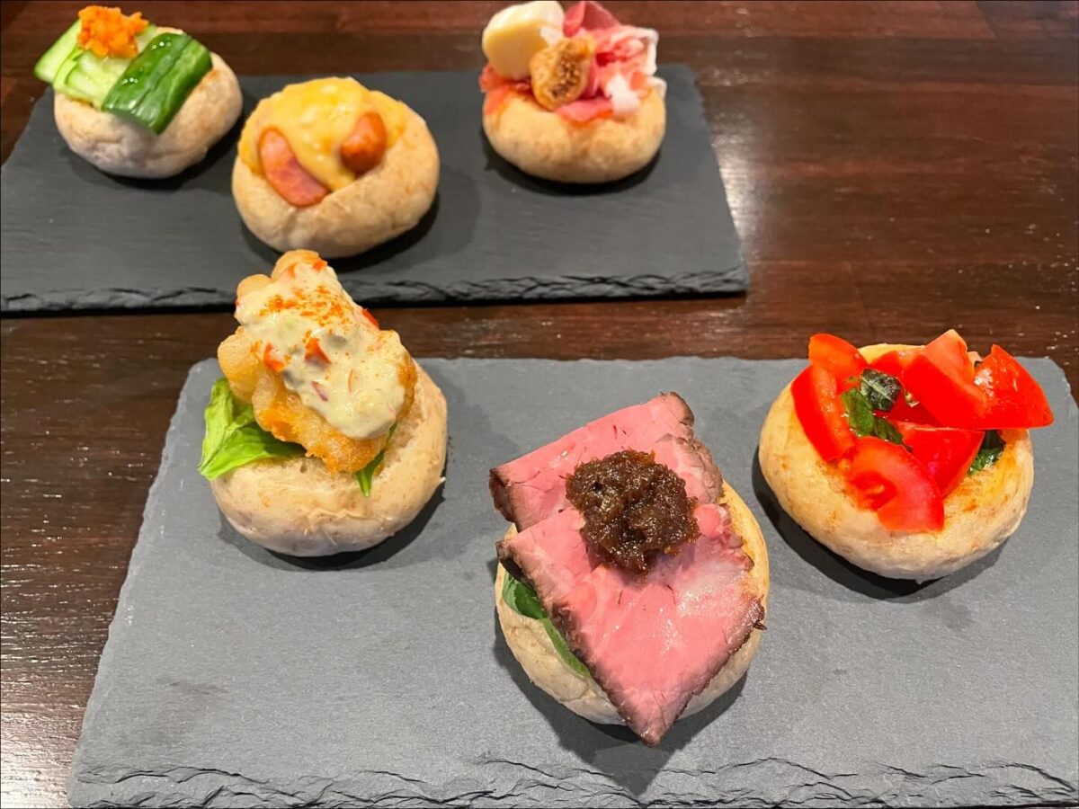 シューラ モンターニュ