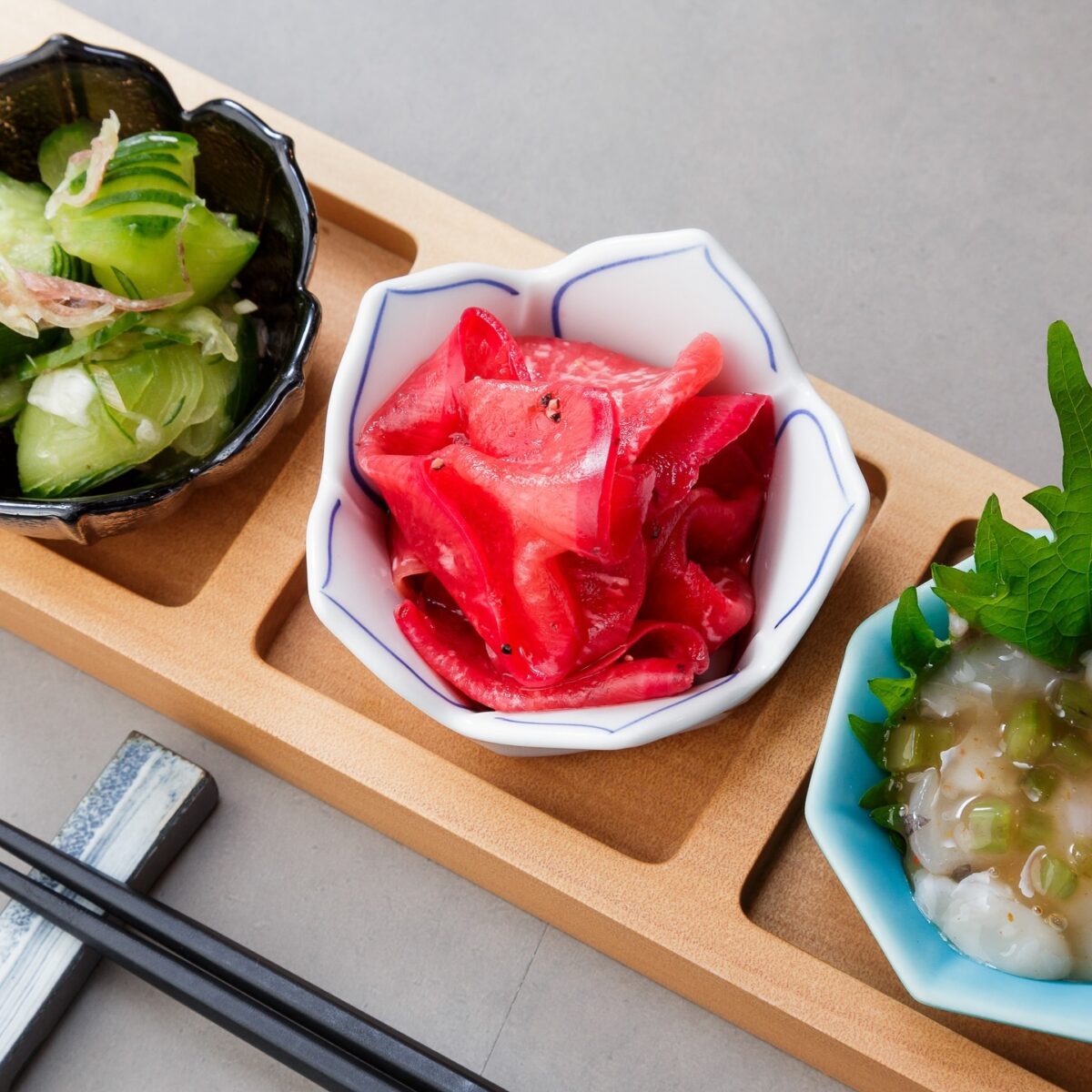小料理屋 花房