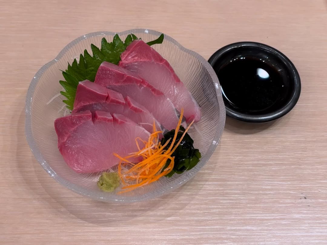 食楽酒楽 もちもた