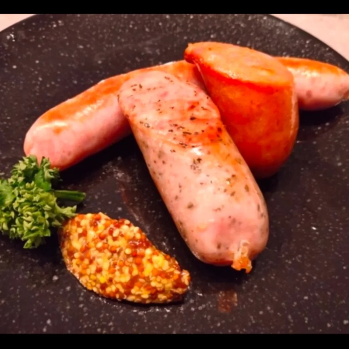 Bistro おおつか