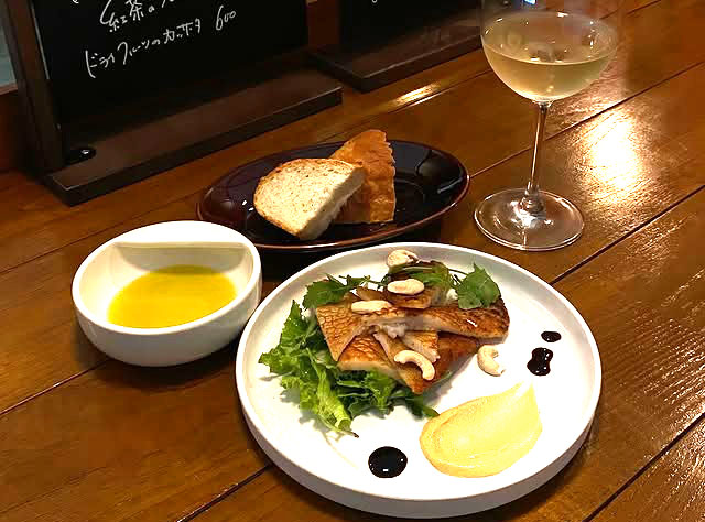Osteria Trevi