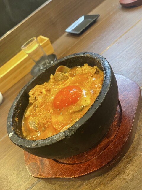 創作料理 だるま