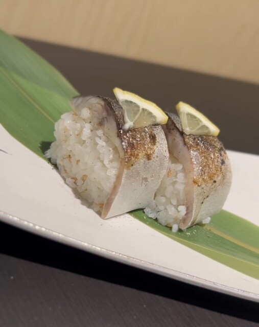 居酒屋 え〜やん 炭火焼き