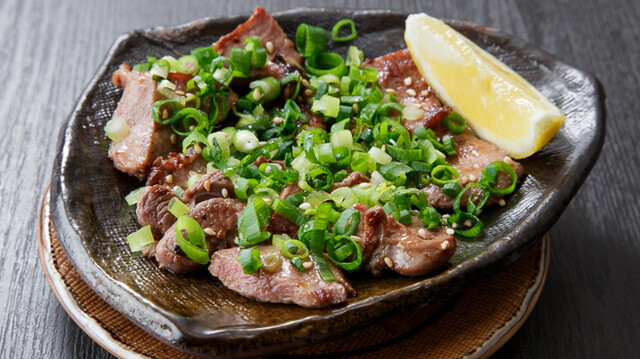 肉と酒と鉄板 ヨイノクチ
