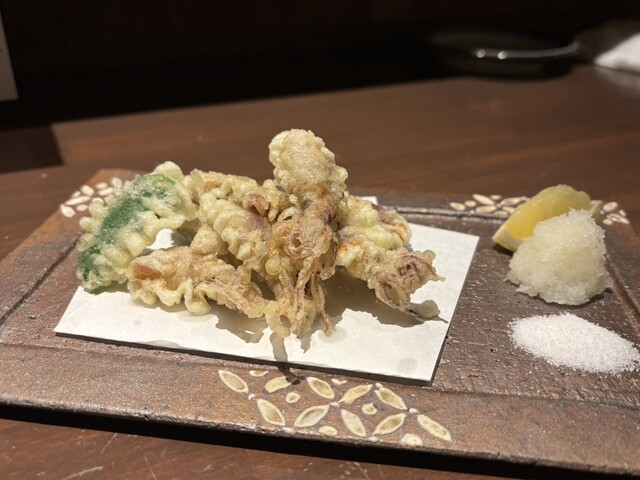 酒家 ハイツナガオカ