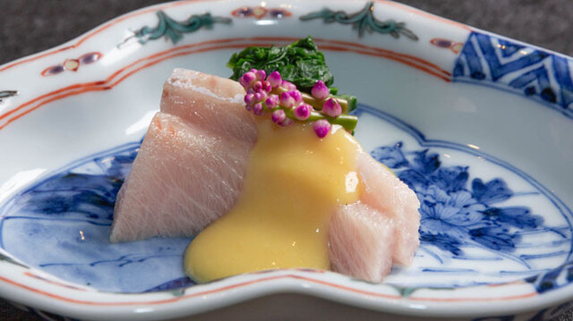 輝 （kirari）