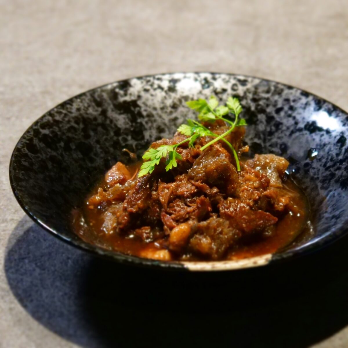 食楽倶楽部 Kohta