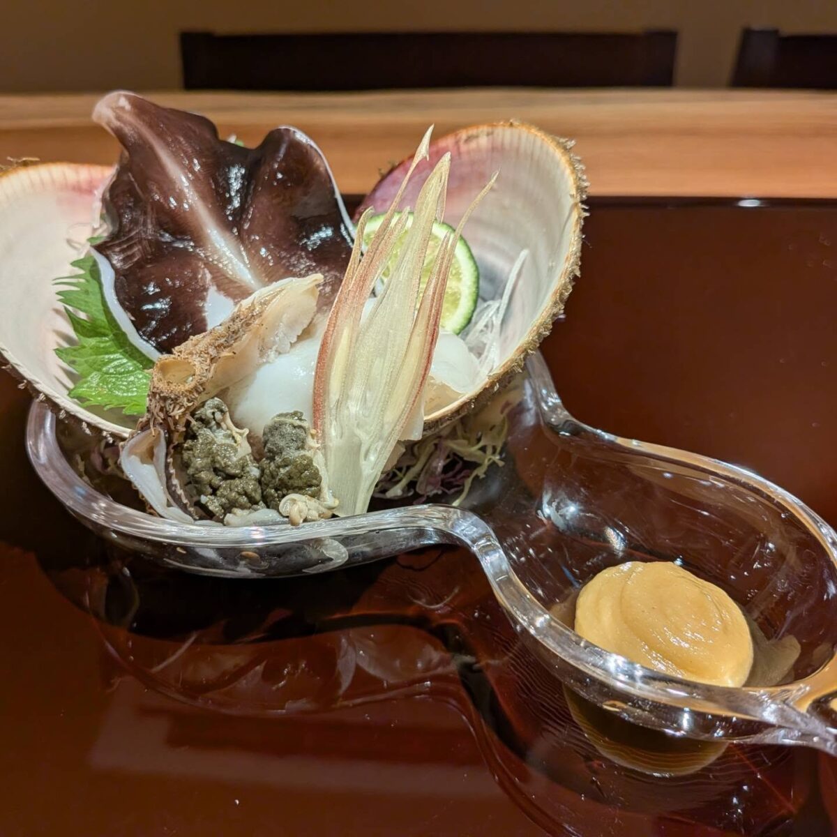 和 たけのこ