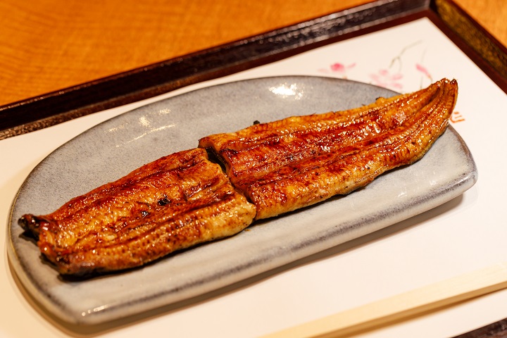 かぼちゃのたね