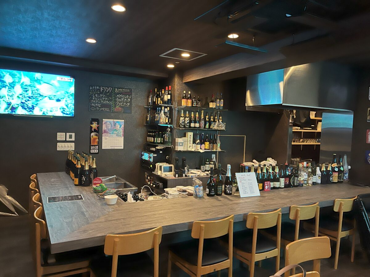Bar 42Y