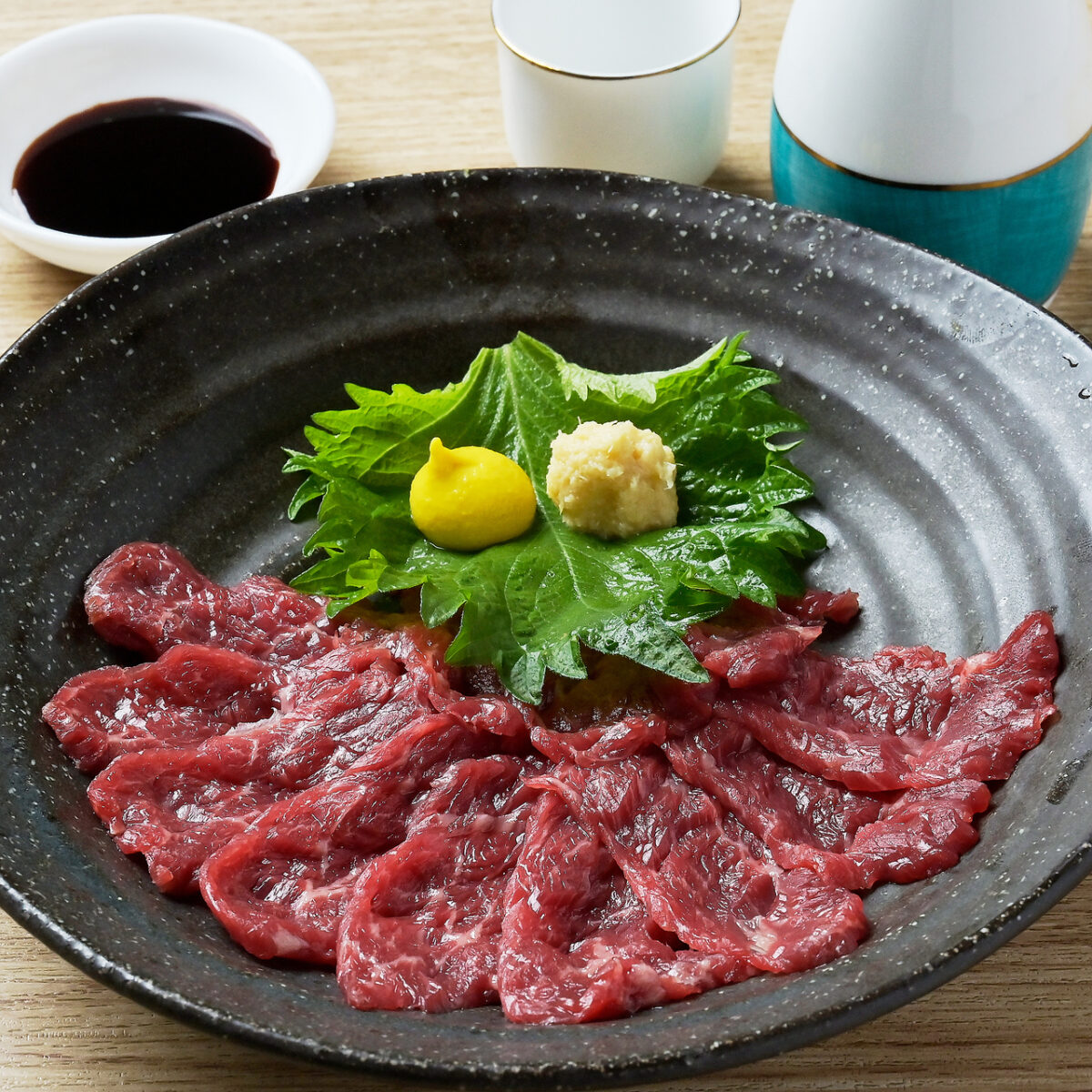 黒門酒場 北浜店