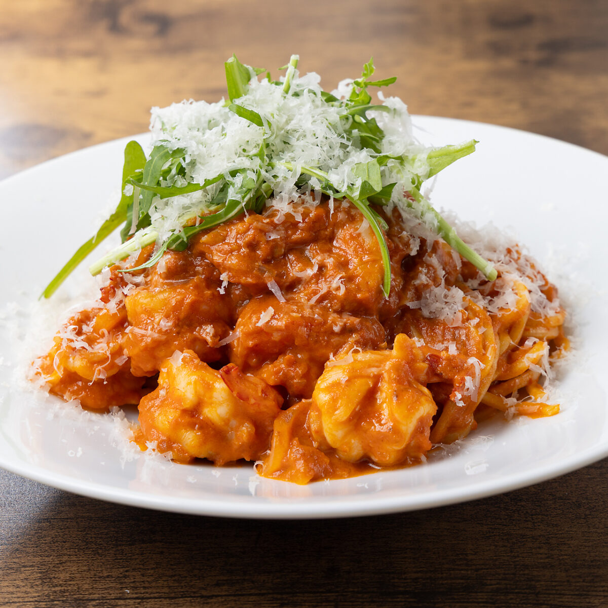 Osteria Rana