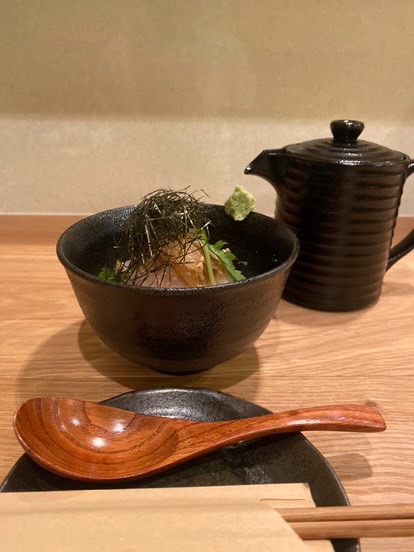 季と鰭