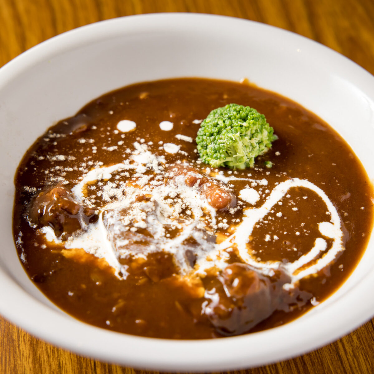 炭火焼食堂4410（シシトー）
