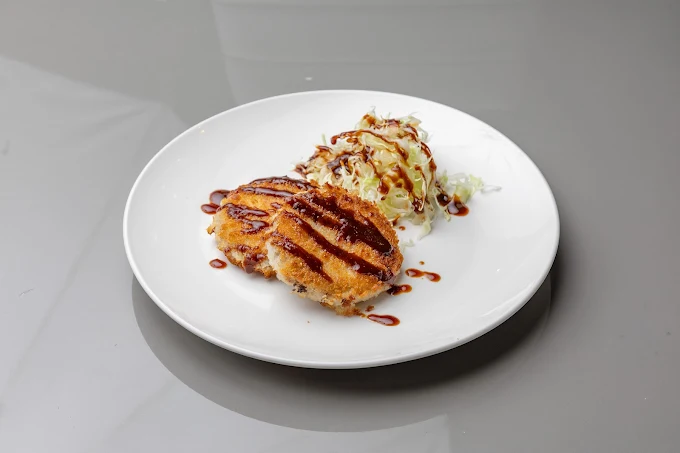 cafe dining Enn lee（エンリー）