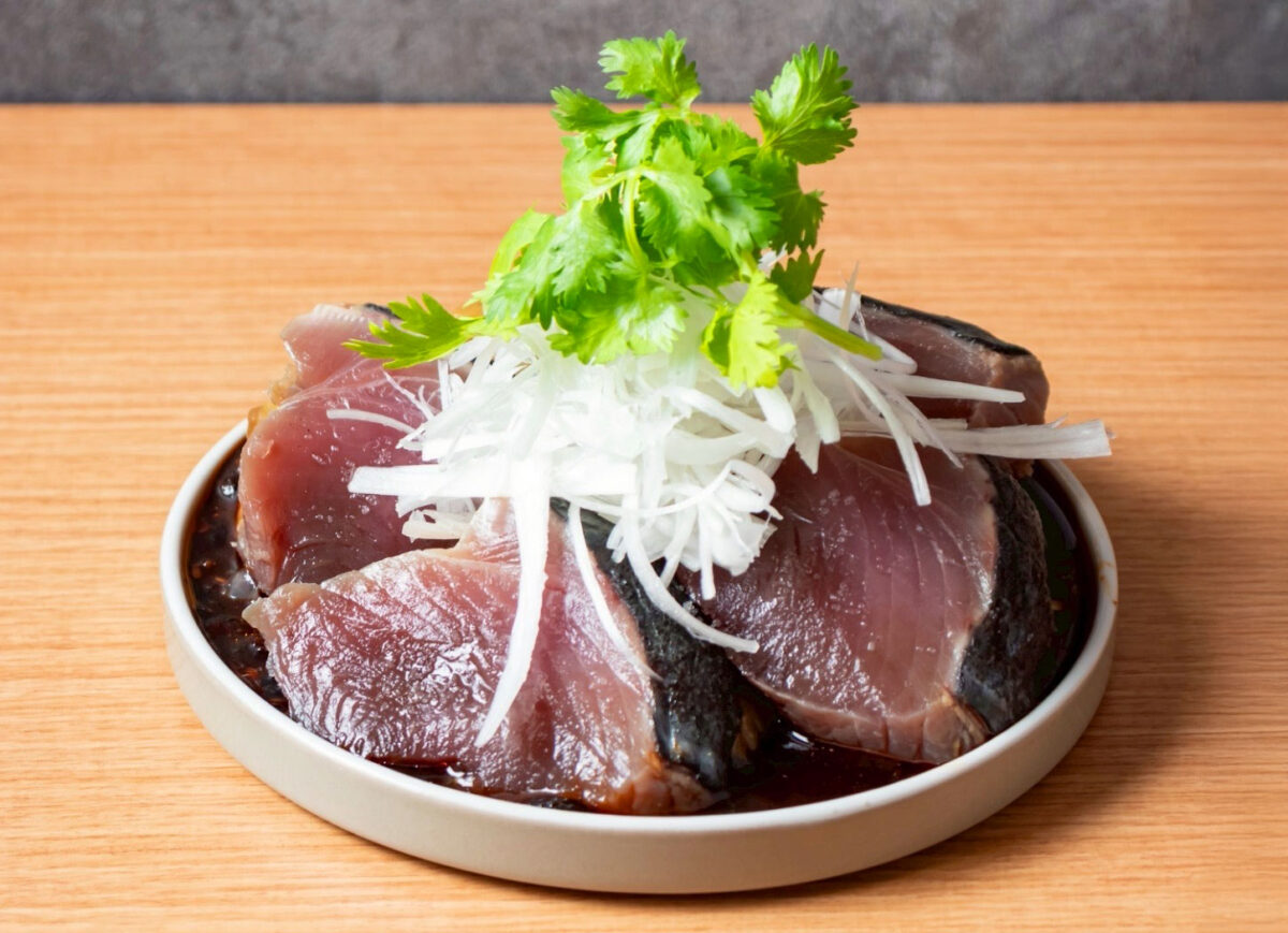 創作居酒屋fuu℃