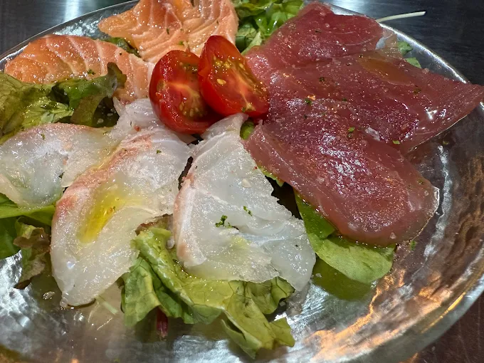 dining kitchenすだち