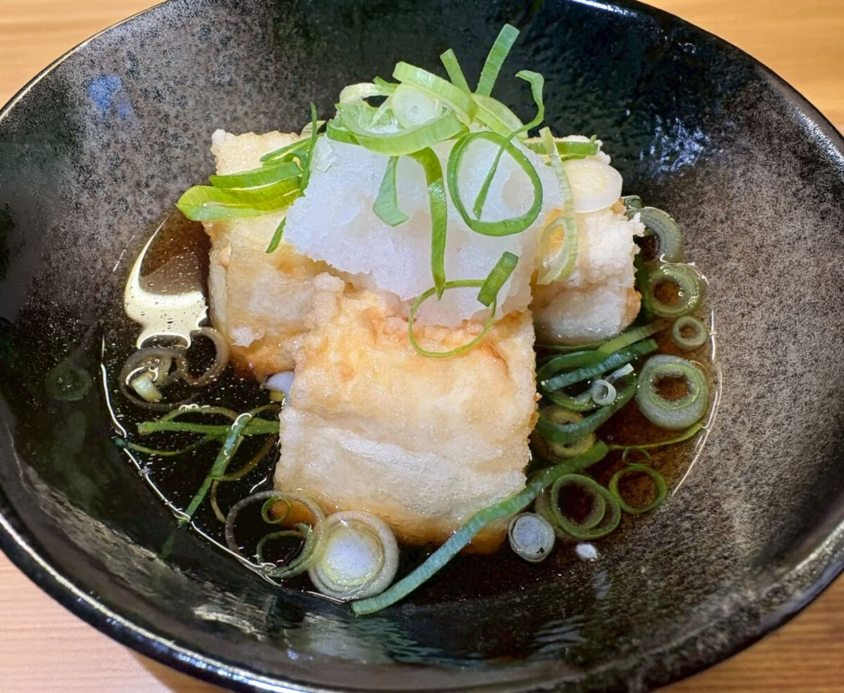 よりみち酒場ここから