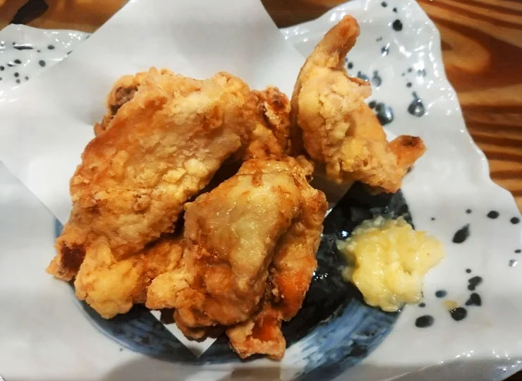 もろみ庵