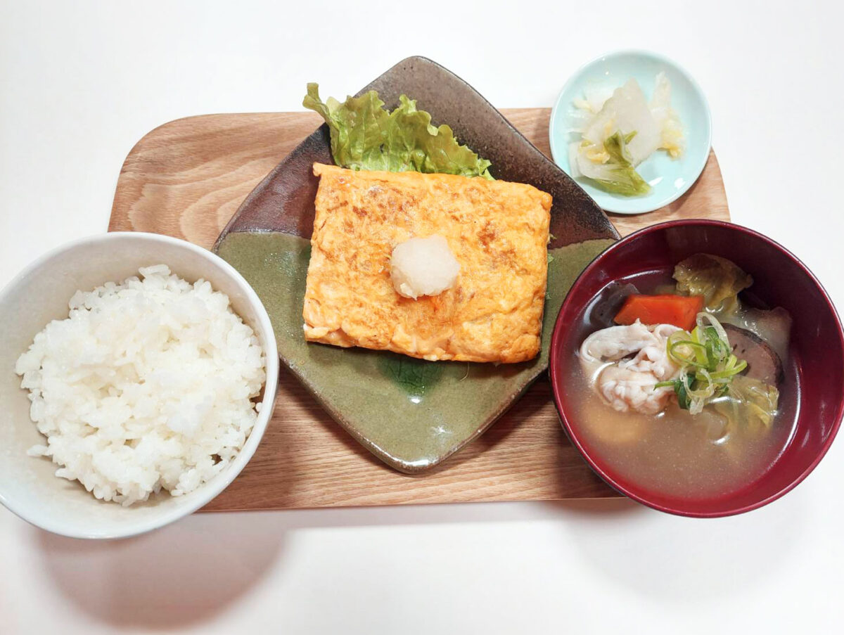 うららか亭