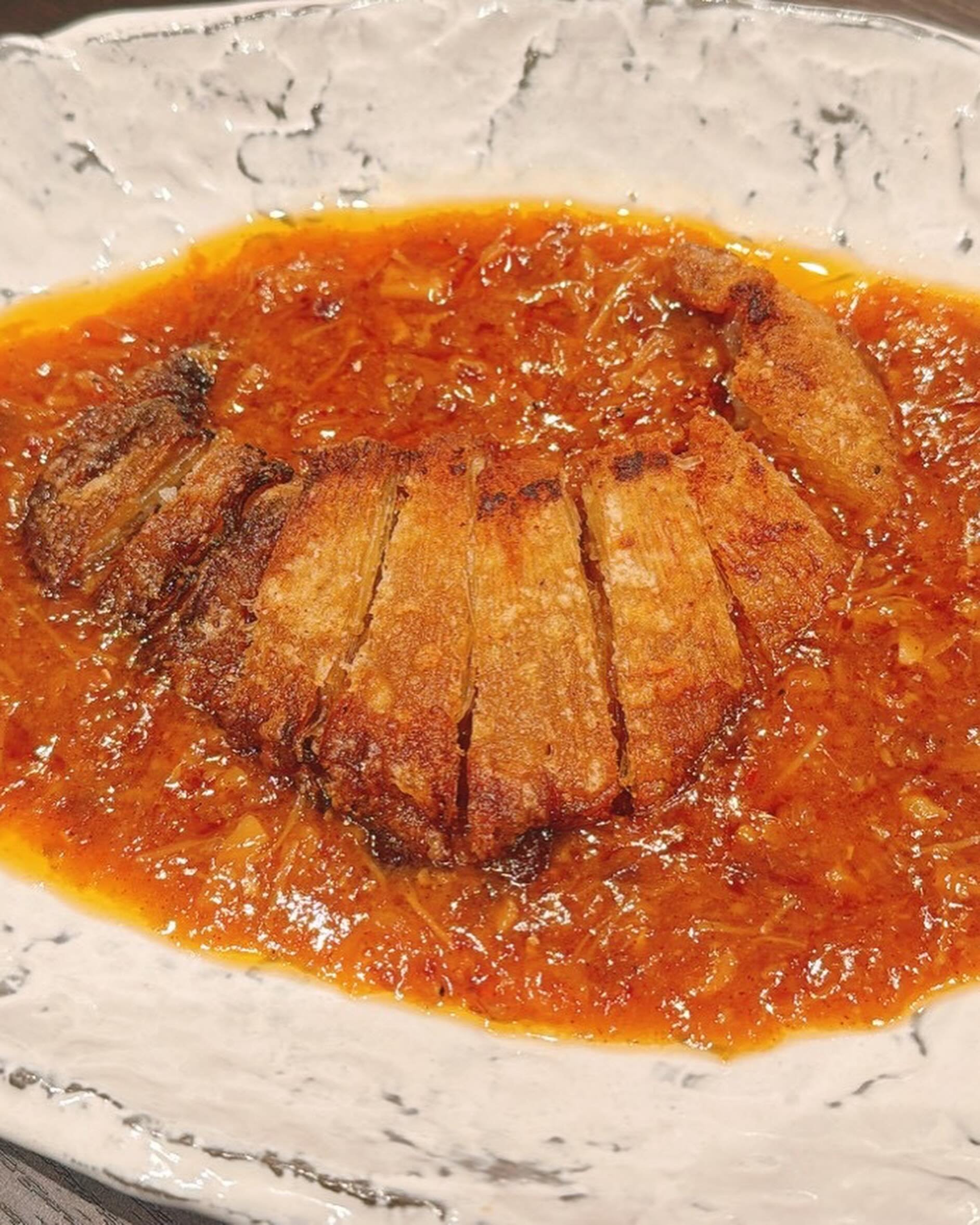 【完全予約制】中国料理 太志傳 （Tajiden）